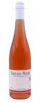 Secco Rosé